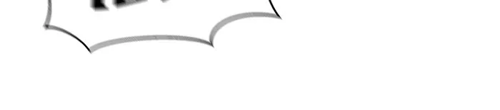 เลวฟาดเลว ตอนที่ 68 รูปที่ 151