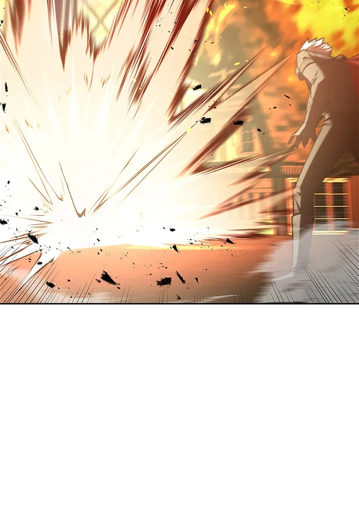 ผมไม่ได้เก่งอย่างที่คิด ตอนที่ 3 รูปที่ 115