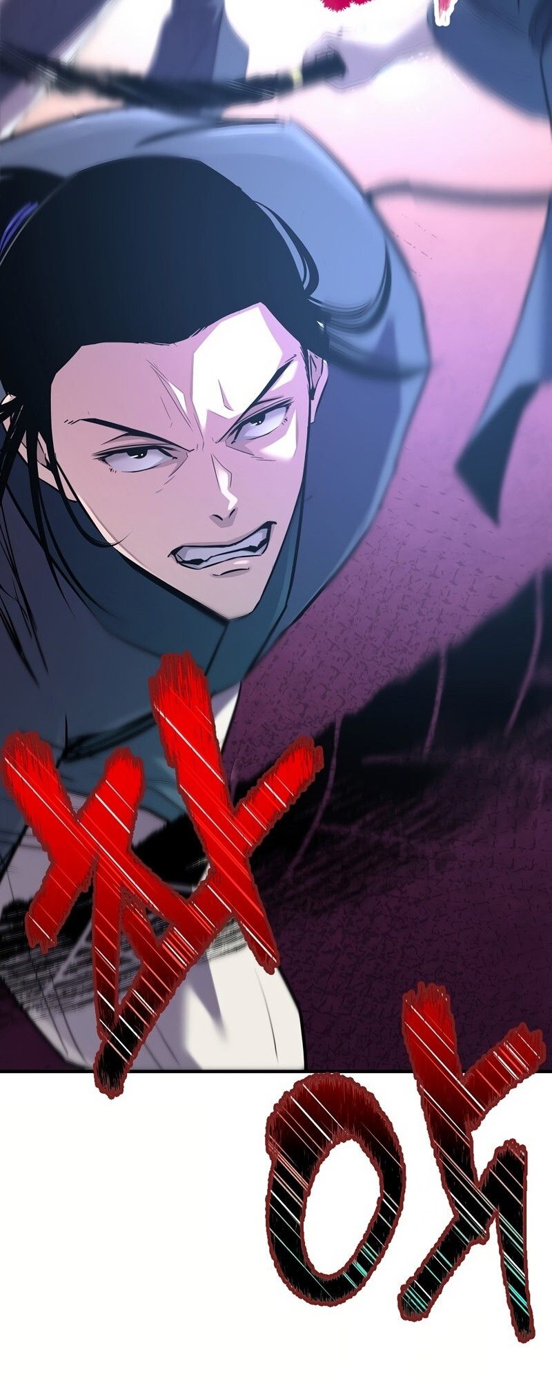 Manga-lc-com อ่านมังงะ อ่านการ์ตูน ออนไลน์ ฟรี The Best Martial Arts Instructor In The World ตอนที่ 1 2 3 4 5 6 7 8 9 10 11 12 13 14 ฟรี ไม่มีโฆษณา Manga-lc - อ่าน มังงะ อ่าน การ์ตูน ออนไลน์ อ่านมังงะ ฟรี