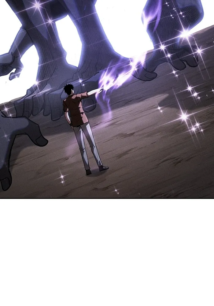 นักดาบอัจฉริยะจากอะคาเดมี ตอนที่ 129 (จบซีซัน 1) รูปที่ 151