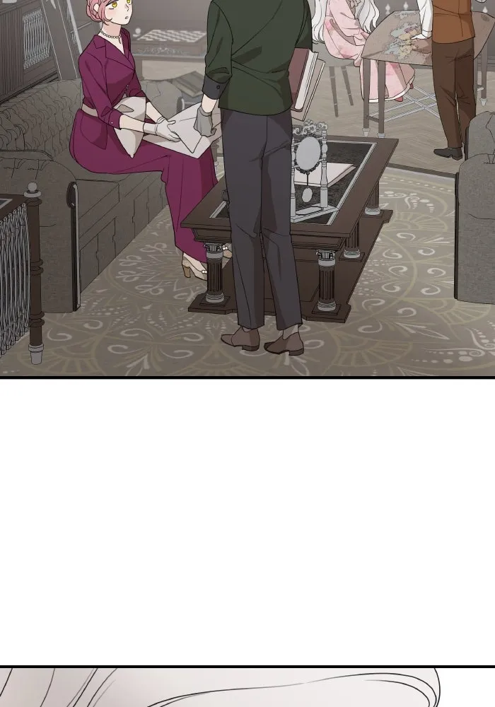 ครอบครัวสามีเห็นทีจะคลั่งรัก ตอนที่ 70 รูปที่ 11