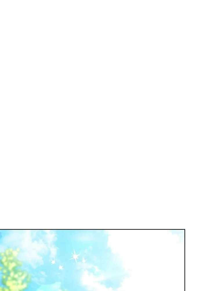 แด่ดยุกผู้สมบูรณ์แบบ ตอนที่ 7 รูปที่ 43