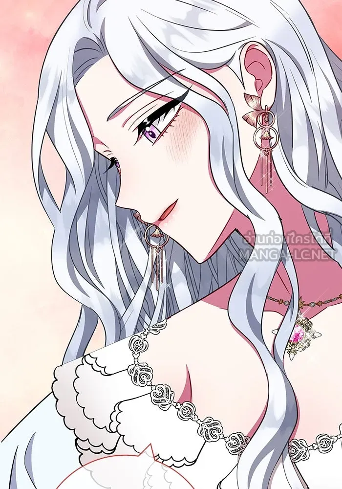 ฉันกลายเป็นแม่พระเอกนิยายจอมเสเพล ตอนที่ 28 รูปที่ 96