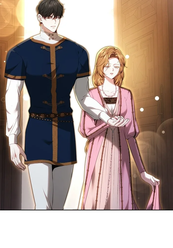 ย้อนเวลาพลิกชะตาทายาท ตอนที่ 74 รูปที่ 73