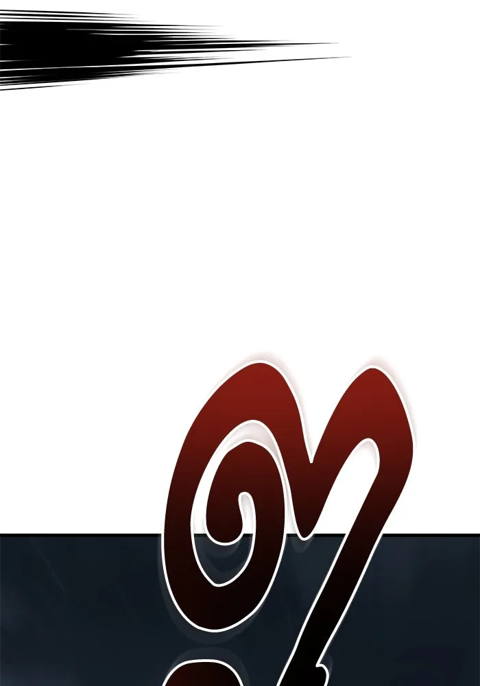 คุณปู่จอมยุทธกับหลานสาวสุดแกร่ง ตอนที่ 8 รูปที่ 55