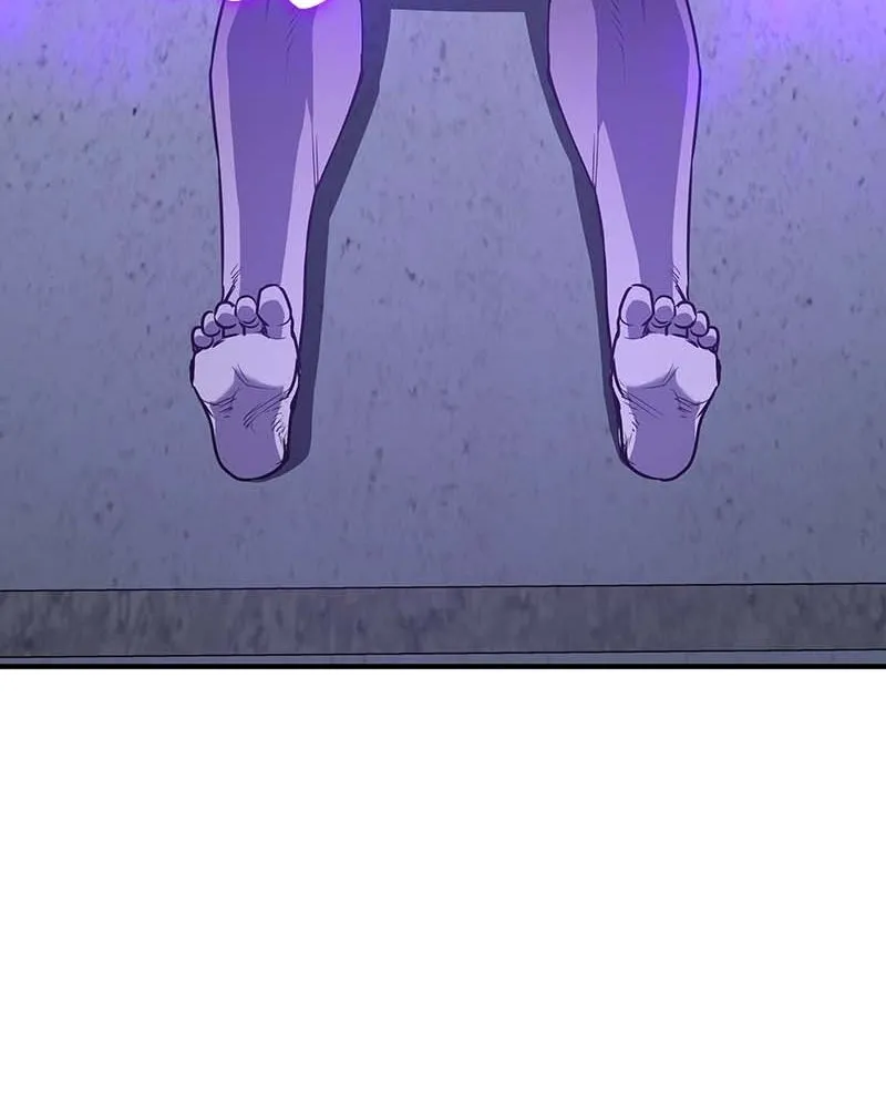 เกิดอีกทีเป็นว่าที่ประมุขลัทธิมาร ตอนที่ 120 รูปที่ 245