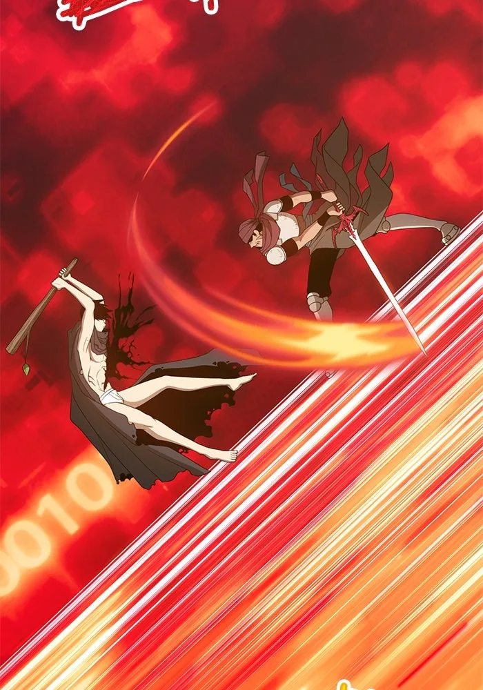 +99 ท่อนไม้พร้อมบวก ตอนที่ 24 รูปที่ 317