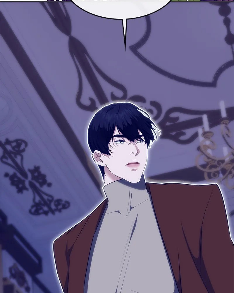 ขอบคุณที่หักหลัง ตอนที่ 29 รูปที่ 106