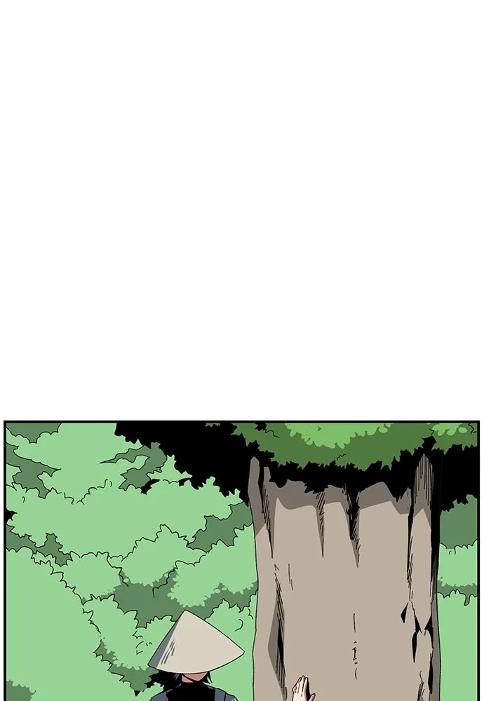 หนึ่งก้าวสู่เจ้ามาร ตอนที่ 75 เป้าหมาย (11) รูปที่ 125