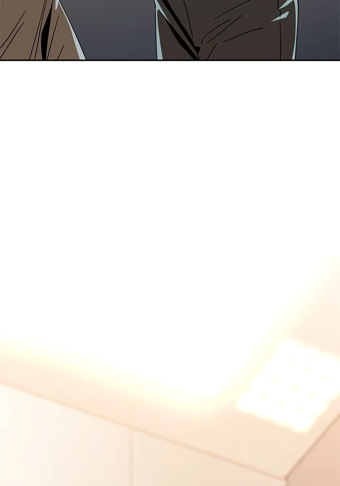 โชคชะตานำพารัก ตอนที่ 56 ตั้งแต่...เมื่อไหร่ รูปที่ 127