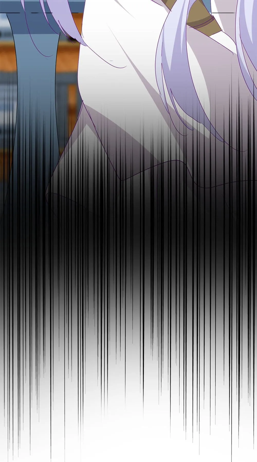 Magic Emperor ราชาจอมเวทย_ ตอนที่ ตอนที่ 723 รูปที่ 58