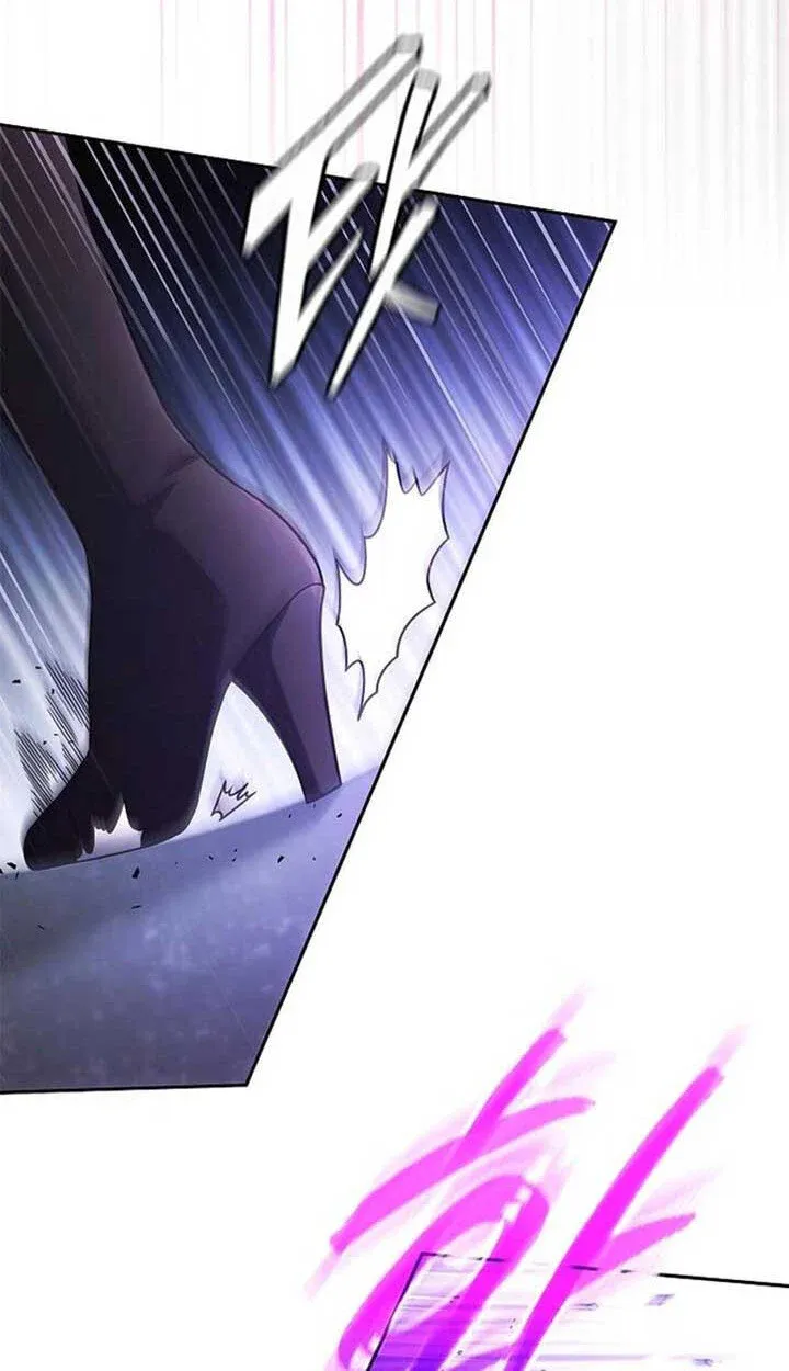 Part-Time Grim Reaper งานเสร_มของฉ_นค_อการเป_นม_จจ_ราช ตอนที่ ตอนที่ 12 รูปที่ 4