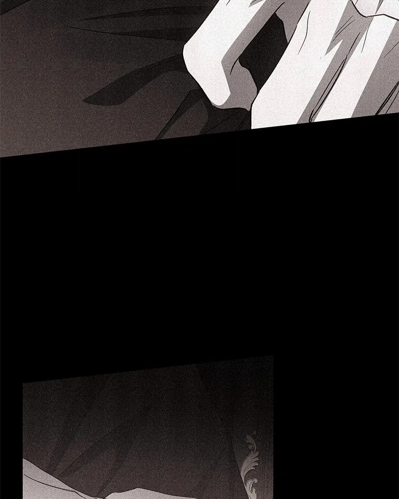 โอ้ ศัตรูที่รัก ตอนที่ 100 รูปที่ 104