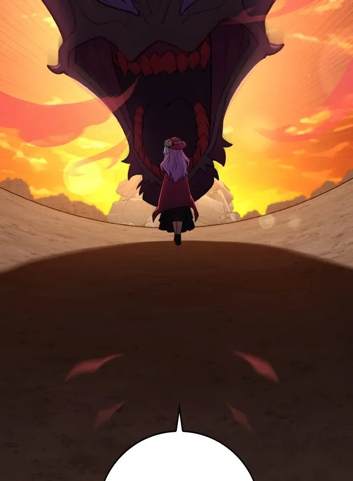 Max Level Player ตอนที่ ตอนที่ 62 รูปที่ 27