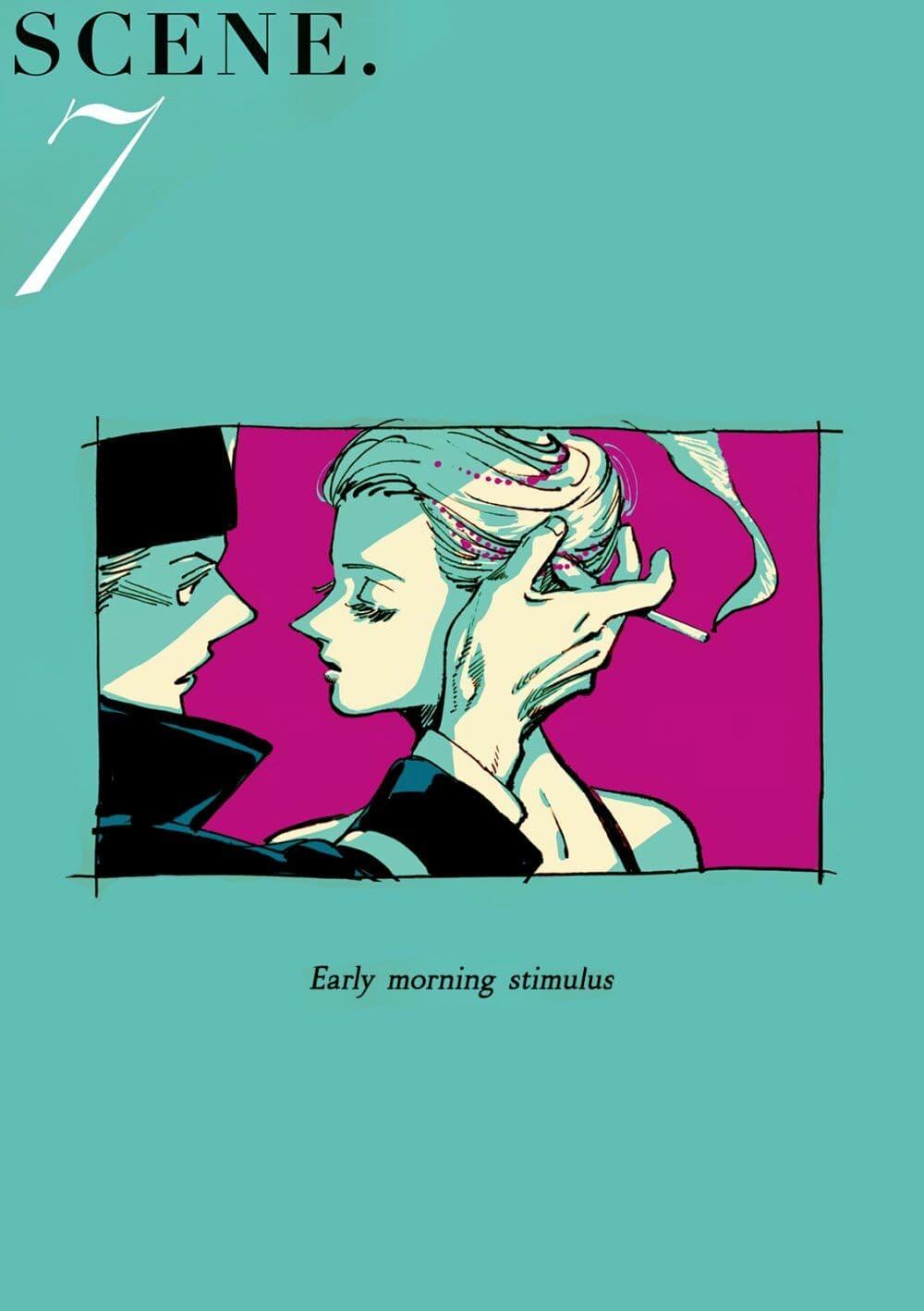 Manga-lc-com อ่านมังงะ อ่านการ์ตูน ออนไลน์ ฟรี Veil ตอนที่ 1 2 3 4 5 6 7 8 9 10 11 12 13 14 ฟรี ไม่มีโฆษณา Manga-lc - อ่าน มังงะ อ่าน การ์ตูน ออนไลน์ อ่านมังงะ ฟรี