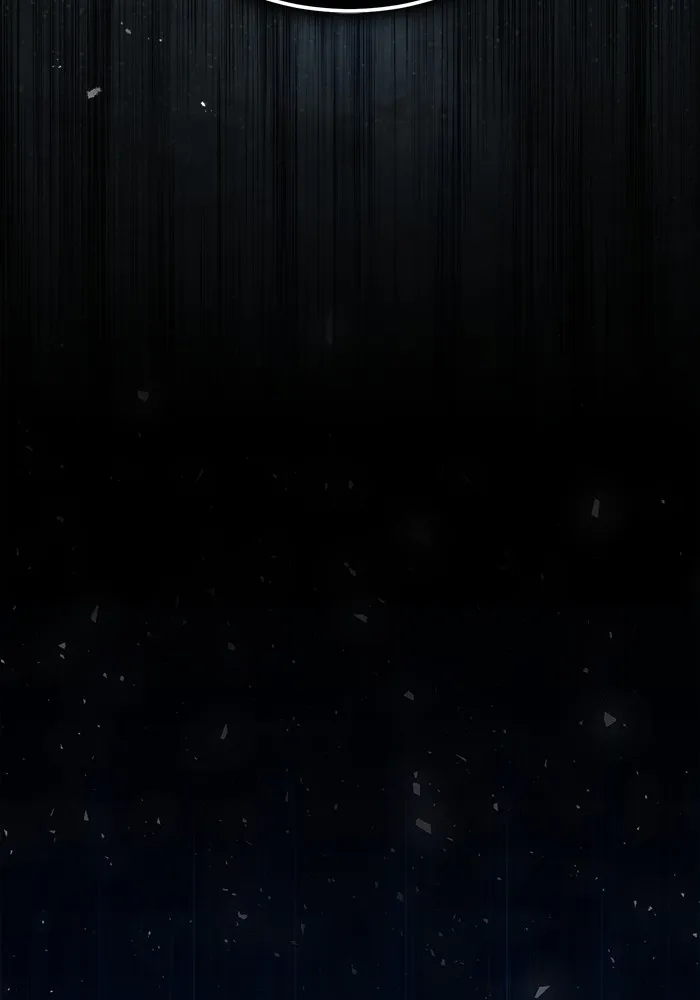 ศาสตราจารย์จำเป็นแห่งอะคาเดมี ตอนที่ 27 รูปที่ 14