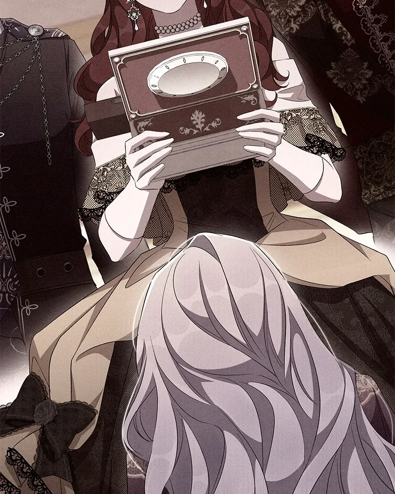 โอ้ ศัตรูที่รัก ตอนที่ 66 รูปที่ 2