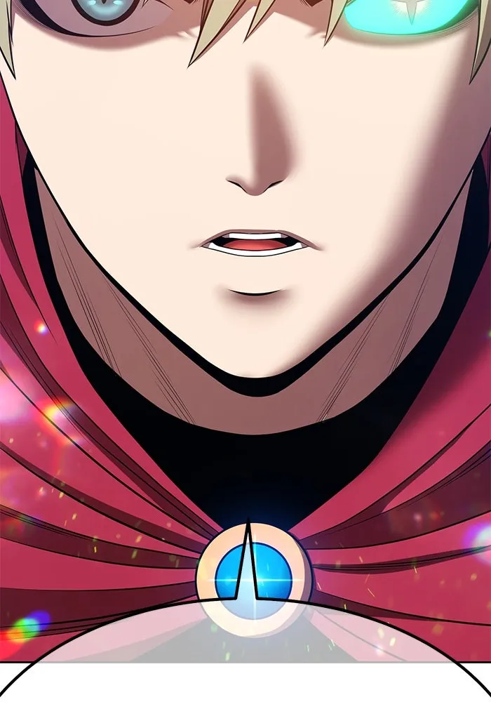 +99 ท่อนไม้พร้อมบวก ตอนที่ 44 ฝันลางร้าย รูปที่ 155