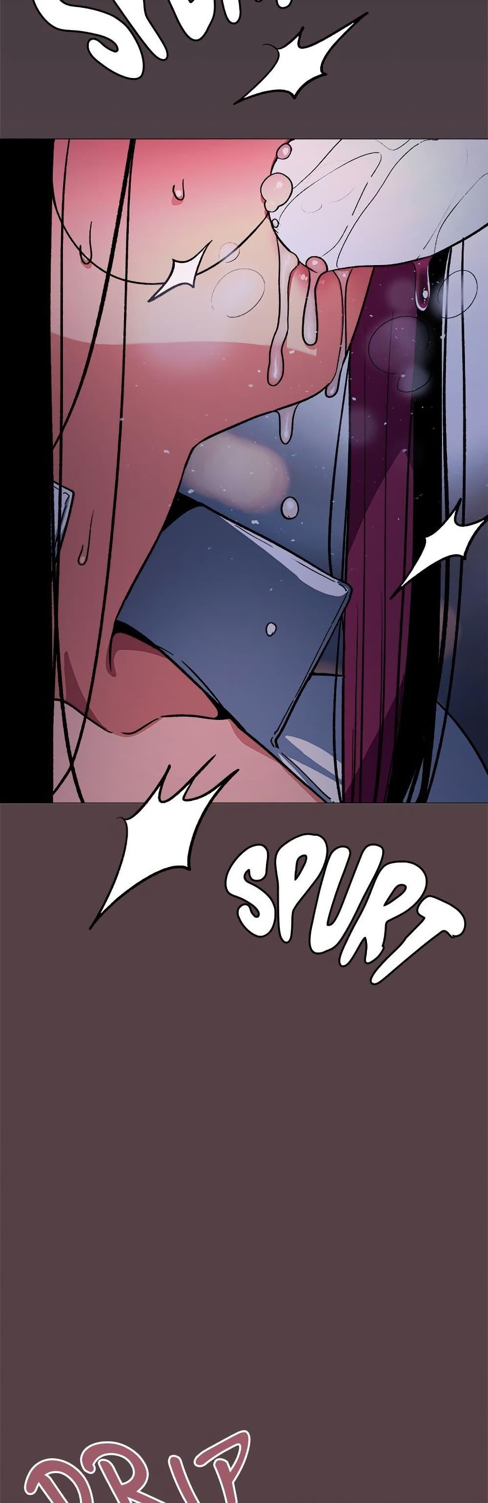 Doujin-Lc- อ่าน โดจิน มังฮวา เกาหลี ญี่ปุ่น จีน แปลไทย Stop Smoking ตอนที่ 1 2 3 4 5 6 7 8 9 10 11 12 13 14 ฟรี ไม่มีโฆษณา อ่าน โดจิน Manhwa เกาหลี ญี่ปุ่น จีน เรามีครบ คัดมาให้เน้นๆ โดจิน 18+ รับประกันความฟินโดย  Doujin Lc