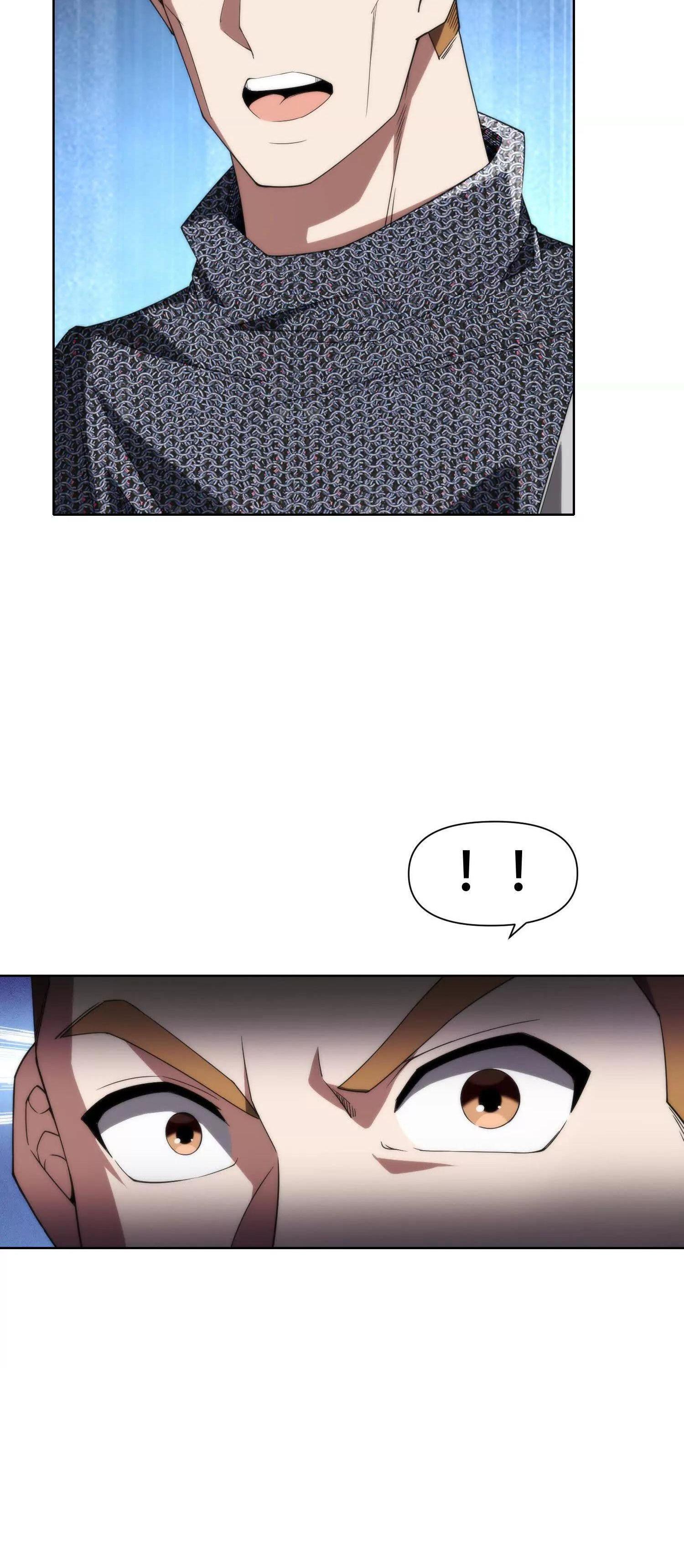 Manga-lc-com อ่านมังงะ อ่านการ์ตูน ออนไลน์ ฟรี Forging An Industrial Empire In A Magical World ตอนที่ 1 2 3 4 5 6 7 8 9 10 11 12 13 14 ฟรี ไม่มีโฆษณา Manga-lc - อ่าน มังงะ อ่าน การ์ตูน ออนไลน์ อ่านมังงะ ฟรี