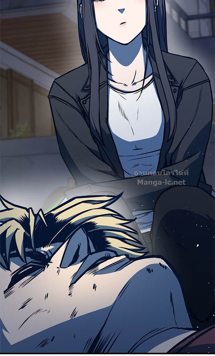 Doujin-Lc- อ่าน โดจิน มังฮวา เกาหลี ญี่ปุ่น จีน แปลไทย HECTOPASCAL ตอนที่ 1 2 3 4 5 6 7 8 9 10 11 12 13 14 ฟรี ไม่มีโฆษณา อ่าน โดจิน Manhwa เกาหลี ญี่ปุ่น จีน เรามีครบ คัดมาให้เน้นๆ โดจิน 18+ รับประกันความฟินโดย Doujin Lc