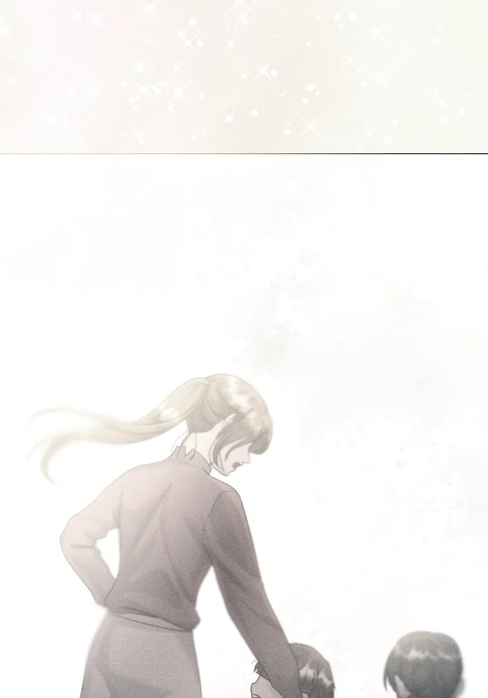 คู่มือคว้าหัวใจนายตัวร้าย ตอนที่ 50 รูปที่ 109