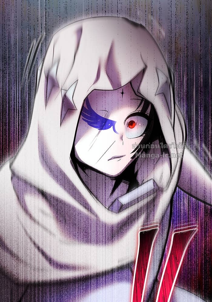 Doujin-Lc- อ่าน โดจิน มังฮวา เกาหลี ญี่ปุ่น จีน แปลไทย แกร่งเกินผู้กล้า แต่ซ่าไม่ได้ ตอนที่ 1 2 3 4 5 6 7 8 9 10 11 12 13 14 ฟรี ไม่มีโฆษณา อ่าน โดจิน Manhwa เกาหลี ญี่ปุ่น จีน เรามีครบ คัดมาให้เน้นๆ โดจิน 18+ รับประกันความฟินโดย Doujin Lc