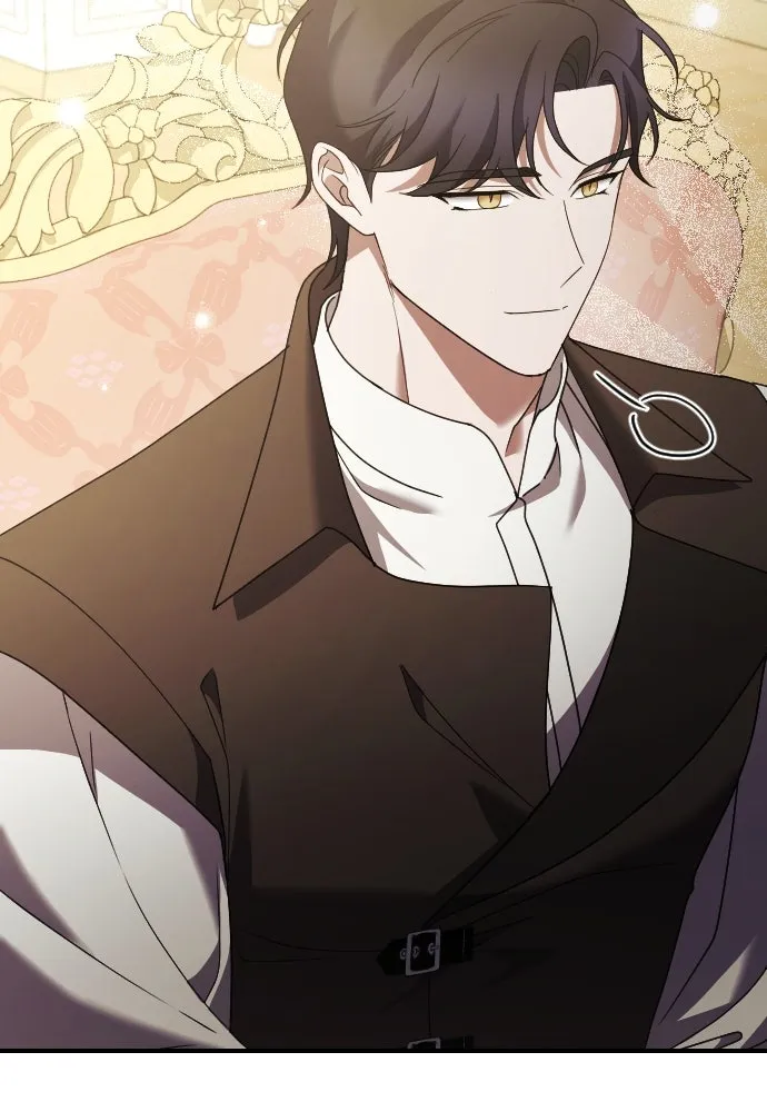 หมาป่าคู่เคียงบัลลังก์ ตอนที่ 25 รูปที่ 29