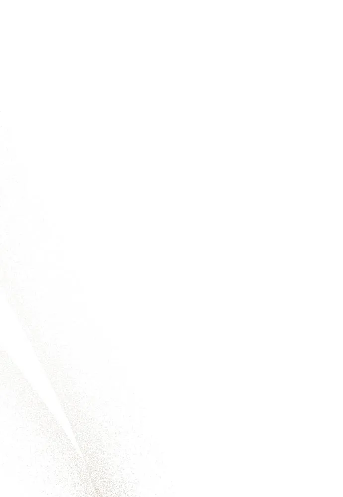 ปฏิบัติการลับ ตอนที่ 95 รูปที่ 88