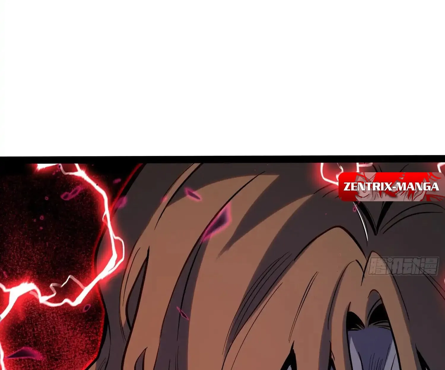 Full-Time Awakening ต_นพล_งไร_ข_ดจำก_ด ตอนที่ ตอนที่ 40 รูปที่ 73