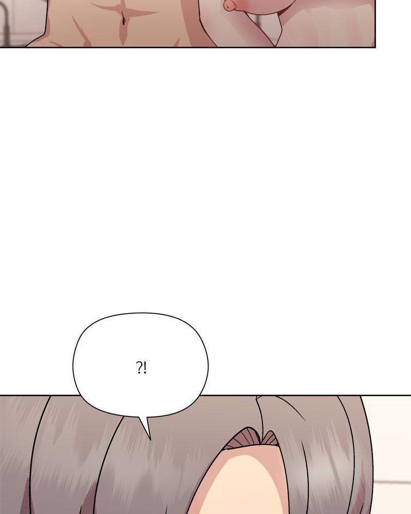 Doujin-Lc- อ่าน โดจิน มังฮวา เกาหลี ญี่ปุ่น จีน แปลไทย Playing a game with ตอนที่ 1 2 3 4 5 6 7 8 9 10 11 12 13 14 ฟรี ไม่มีโฆษณา อ่าน โดจิน Manhwa เกาหลี ญี่ปุ่น จีน เรามีครบ คัดมาให้เน้นๆ โดจิน 18+ รับประกันความฟินโดย  Doujin Lc