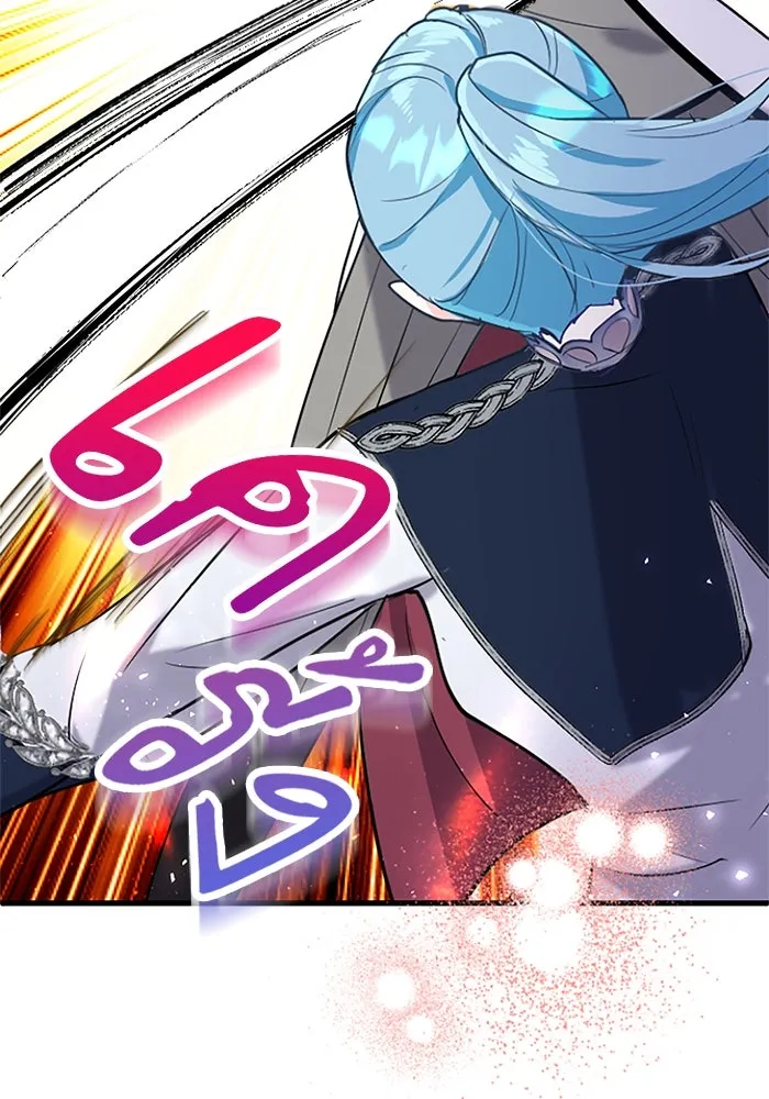 คุณหนูย้อนเวลามาเป็นอัศวิน ตอนที่ 59 รูปที่ 106