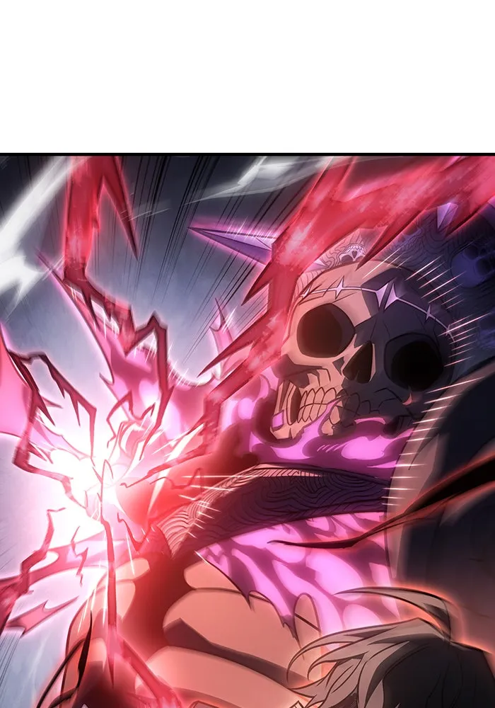 เกิดใหม่พร้อมพลังแห่งราชัน ตอนที่ 48 รูปที่ 158