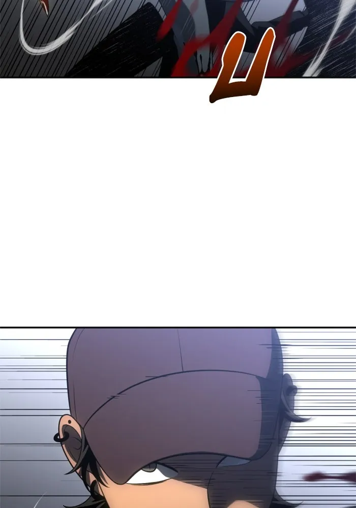 อดีตบอสหอคอย ตอนที่ 25 รูปที่ 68