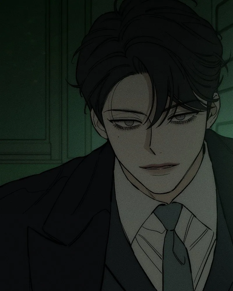 บุปผารุ่มราคะ ตอนที่ 55 รูปที่ 173