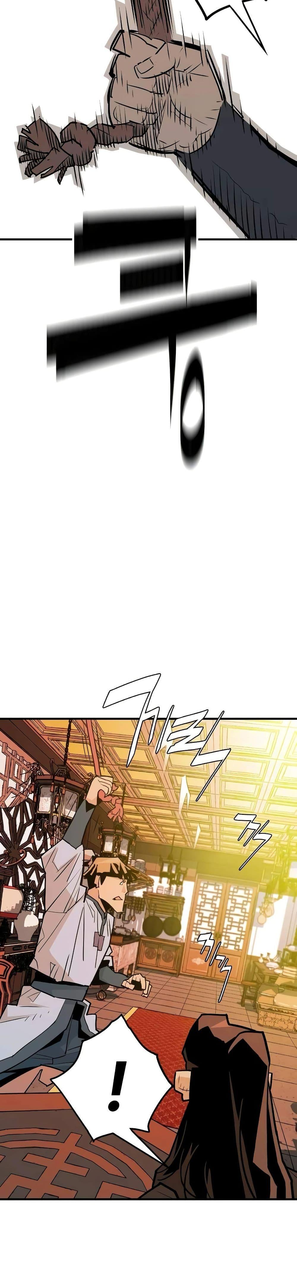 Manga-lc-com อ่านมังงะ อ่านการ์ตูน ออนไลน์ ฟรี Demon King ตอนที่ 1 2 3 4 5 6 7 8 9 10 11 12 13 14 ฟรี ไม่มีโฆษณา Manga-lc - อ่าน มังงะ อ่าน การ์ตูน ออนไลน์ อ่านมังงะ ฟรี