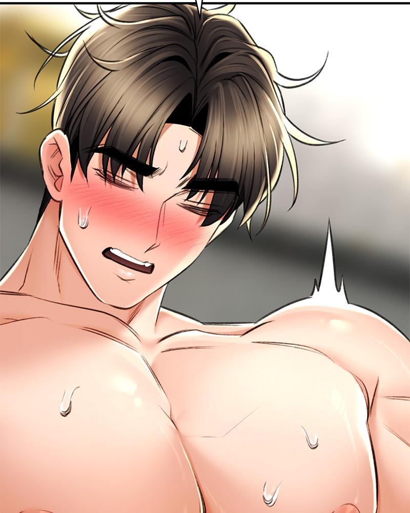 Doujin-Lc- อ่าน โดจิน มังฮวา เกาหลี ญี่ปุ่น จีน แปลไทย Herbal Love Story ตอนที่ 1 2 3 4 5 6 7 8 9 10 11 12 13 14 ฟรี ไม่มีโฆษณา อ่าน โดจิน Manhwa เกาหลี ญี่ปุ่น จีน เรามีครบ คัดมาให้เน้นๆ โดจิน 18+ รับประกันความฟินโดย  Doujin Lc