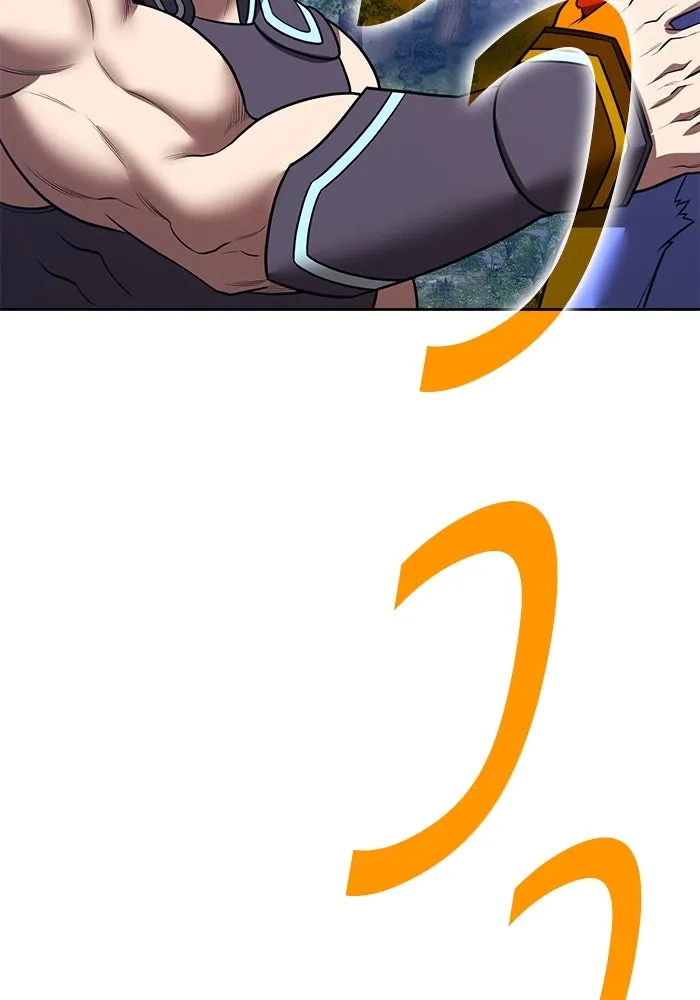 +99 ท่อนไม้พร้อมบวก ตอนที่ 54 ดิเมนชันอีตเตอร์ (2) รูปที่ 362