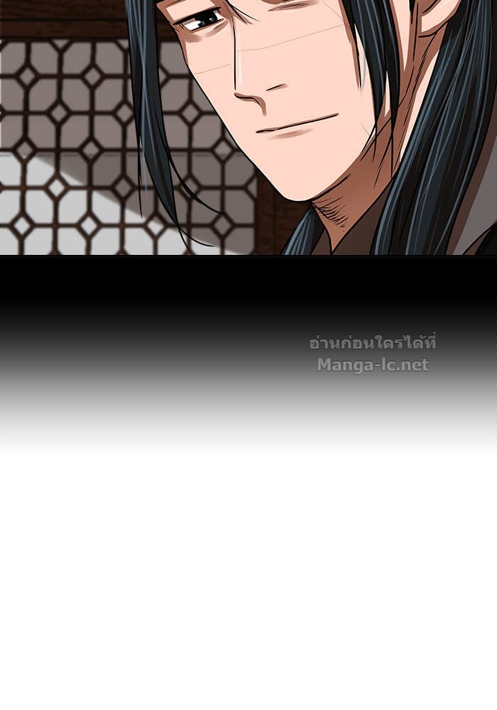 Doujin-Lc- อ่าน โดจิน มังฮวา เกาหลี ญี่ปุ่น จีน แปลไทย องครักษ์แห่งอัครสกุลจาง ตอนที่ 1 2 3 4 5 6 7 8 9 10 11 12 13 14 ฟรี ไม่มีโฆษณา อ่าน โดจิน Manhwa เกาหลี ญี่ปุ่น จีน เรามีครบ คัดมาให้เน้นๆ โดจิน 18+ รับประกันความฟินโดย Doujin Lc