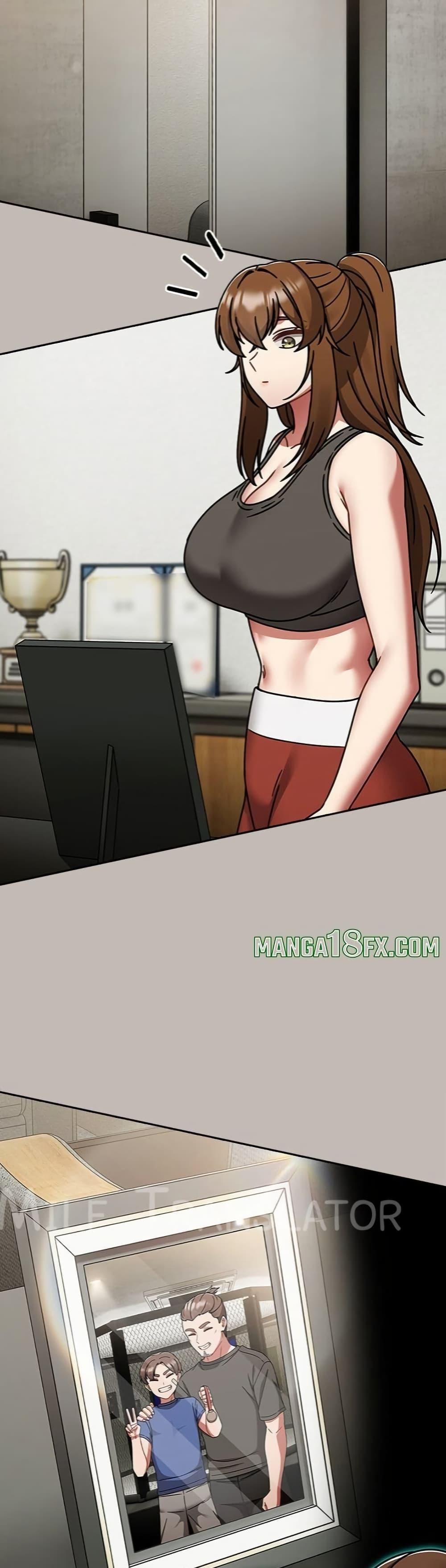 Doujin-Lc- อ่าน โดจิน มังฮวา เกาหลี ญี่ปุ่น จีน แปลไทย Ground and Pound ตอนที่ 1 2 3 4 5 6 7 8 9 10 11 12 13 14 ฟรี ไม่มีโฆษณา อ่าน โดจิน Manhwa เกาหลี ญี่ปุ่น จีน เรามีครบ คัดมาให้เน้นๆ โดจิน 18+ รับประกันความฟินโดย  Doujin Lc