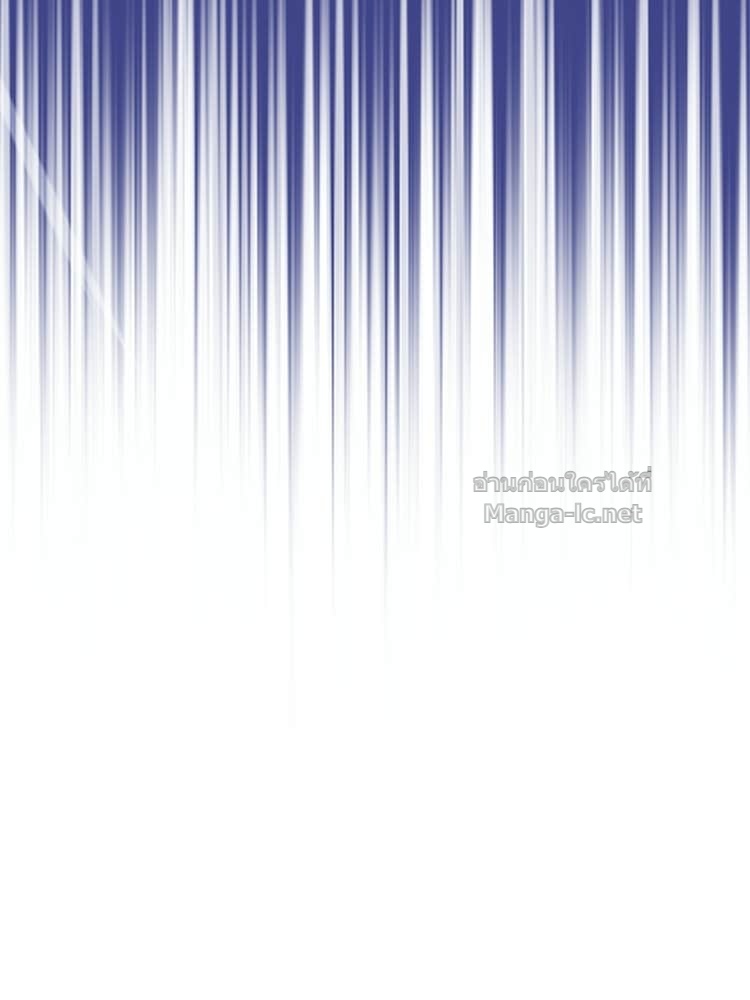 Doujin-Lc- อ่าน โดจิน มังฮวา เกาหลี ญี่ปุ่น จีน แปลไทย หยุดนะจอมมาร ฮีโร่ล้อมไว้หมดแล้ว ตอนที่ 1 2 3 4 5 6 7 8 9 10 11 12 13 14 ฟรี ไม่มีโฆษณา อ่าน โดจิน Manhwa เกาหลี ญี่ปุ่น จีน เรามีครบ คัดมาให้เน้นๆ โดจิน 18+ รับประกันความฟินโดย Doujin Lc