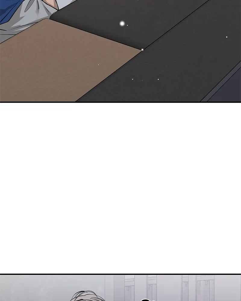 ตำนานเทพธิดาตกสวรรค์ ตอนที่ 96 รูปที่ 74