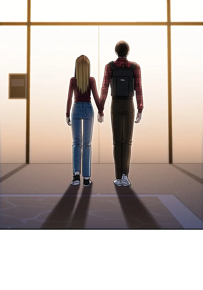 โชคชะตานำพารัก ตอนที่ 123 อย่างง่ายดาย รูปที่ 142