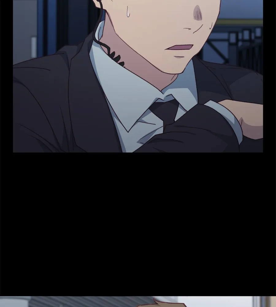 Spy House ตอนที่ 31 รูปที่ 7