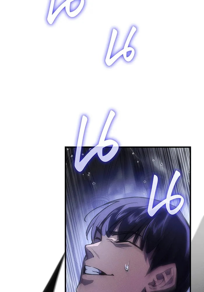 เกิดใหม่พร้อมพลังแห่งราชัน ตอนที่ 102 รูปที่ 34