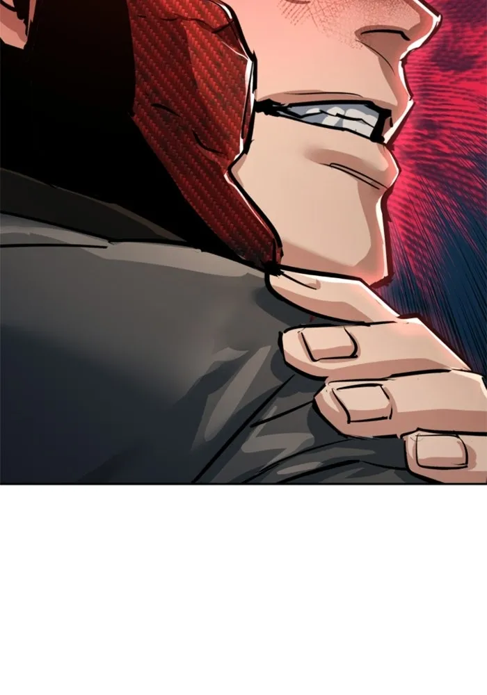 พี่ชายสายบอดี้การ์ด ตอนที่ 268 รูปที่ 61