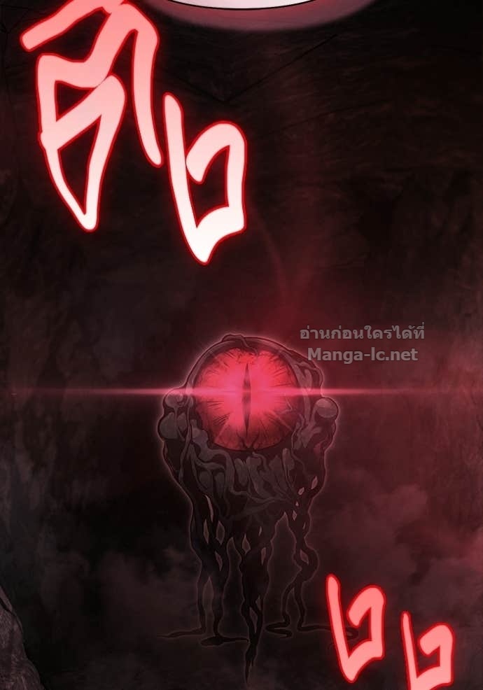 Doujin-Lc- อ่าน โดจิน มังฮวา เกาหลี ญี่ปุ่น จีน แปลไทย เอาชีวิตรอดในเกมฉบับคนเถื่อน ตอนที่ 1 2 3 4 5 6 7 8 9 10 11 12 13 14 ฟรี ไม่มีโฆษณา อ่าน โดจิน Manhwa เกาหลี ญี่ปุ่น จีน เรามีครบ คัดมาให้เน้นๆ โดจิน 18+ รับประกันความฟินโดย Doujin Lc