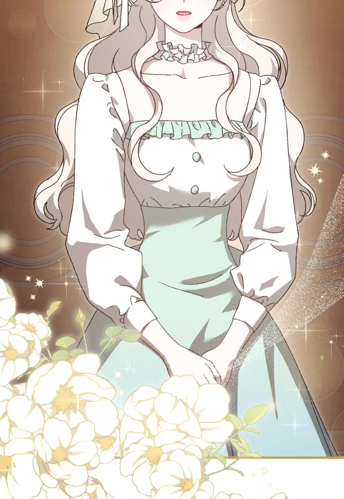 แด่ใจที่ไร้รัก ตอนที่ 20 รูปที่ 34