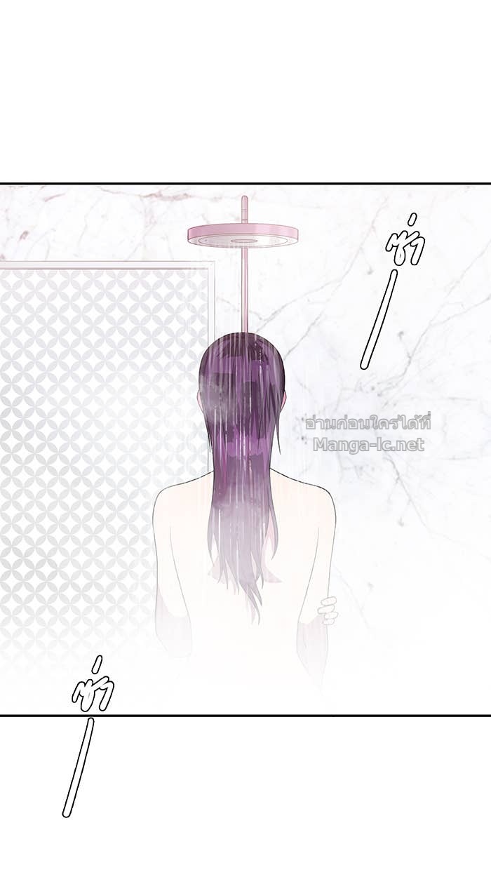 Doujin-Lc- อ่าน โดจิน มังฮวา เกาหลี ญี่ปุ่น จีน แปลไทย Take My Money รักนี้...มีเปย์ ตอนที่ 1 2 3 4 5 6 7 8 9 10 11 12 13 14 ฟรี ไม่มีโฆษณา อ่าน โดจิน Manhwa เกาหลี ญี่ปุ่น จีน เรามีครบ คัดมาให้เน้นๆ โดจิน 18+ รับประกันความฟินโดย Doujin Lc