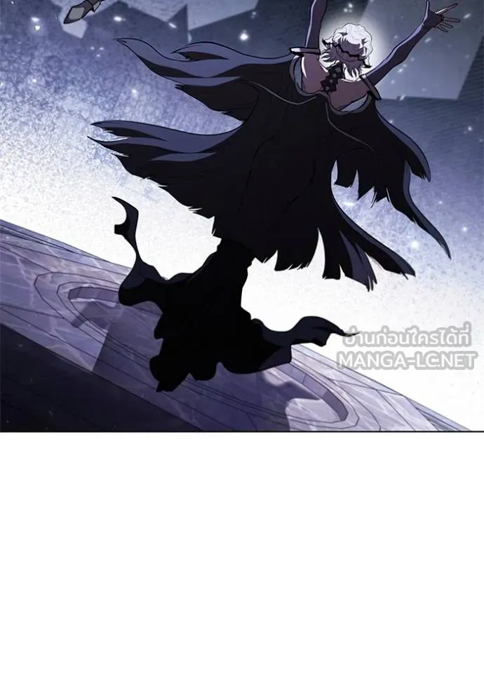 เกิดใหม่ในร่างดยุก ตอนที่ 90 รูปที่ 100